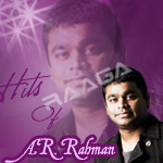 ar rahman tamil hits download